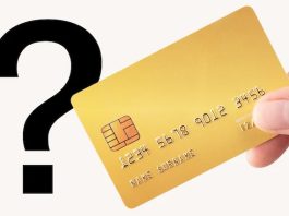 Credit Card Fees: This bank has made a big announcement regarding the fees charged on its credit card, check immediately