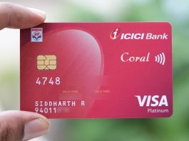 Credit Card New Rules: Using ICICI Bank credit card will become expensive, the bank has changed the rules