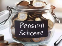 Defence Pensioners: Good news! Now pension will be credited to the account on time, TCS has extended the contract