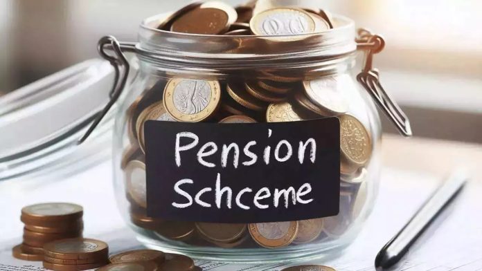 Defence Pensioners: Good news! Now pension will be credited to the account on time, TCS has extended the contract