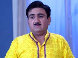 Dilip Joshi aka Jethalal to leave Taarak Mehta Ka Ooltah Chashma? actor breaks silence!