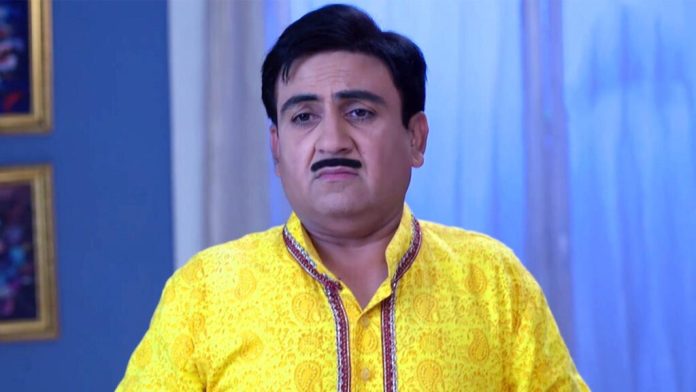 Dilip Joshi aka Jethalal to leave Taarak Mehta Ka Ooltah Chashma? actor breaks silence!