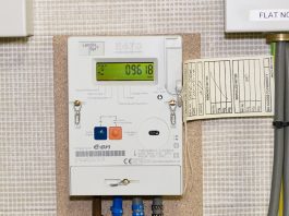 Electricity Bill Rules: Smart meters will be installed in every house, you will be able to check daily bills from your mobile