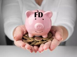 FD Rates: These 7 big banks are giving up to 7.9% interest on FD, invest here immediately and get huge benefits