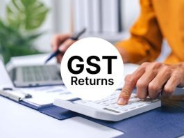 GST Returns: Big news! Now these taxpayers will have to file GST annual return, know its last date