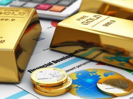 Gold Import Limit: Now you can import this much gold from abroad, know the rules before importing gold