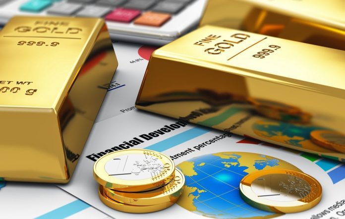 Gold Import Limit: Now you can import this much gold from abroad, know the rules before importing gold