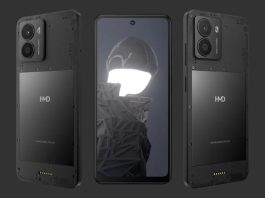 HMD Fusion's first sale today: ₹2000 discount and FREE gifts worth Rs 5999