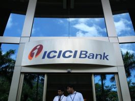 ICICI Bank implemented many major changes including charges, spending limits on its credit cards.