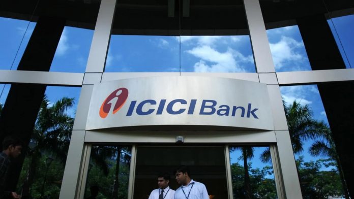 ICICI Bank implemented many major changes including charges, spending limits on its credit cards.