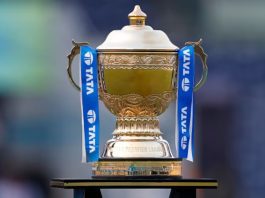 IPL 2025 Date: IPL 2025 will start on this day, schedule for next three years released!