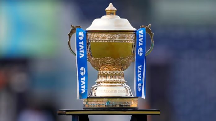 IPL 2025 Date: IPL 2025 will start on this day, schedule for next three years released!