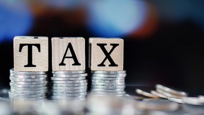 Income Tax Now tax officers will be able to waive off outstanding interest up to Rs 1.5 crore, order issued