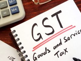 Income Tax Department issued RC to 14 thousand GST defaulters - Details