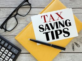 Income Tax Saving Tips: Apart from giving profits to the investors, these 4 schemes will also save income tax in 3 ways.