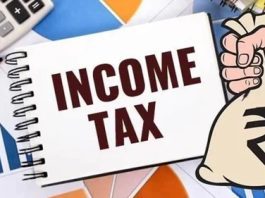 Income Tax Update: Middle class taxpayers got a big relief! Tax has decreased so much in 10 years