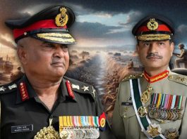 India Pakistan Army Rank: List of the world's most powerful armies released, know the ranking of India Pakistan Army