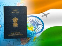 Indian passport holders can travel to the following countries visa-free or with visa on arrival: Check complete details here