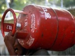 LPG Cylinder: Now ration card holders in this state will get gas cylinder for just Rs 450, rules changed