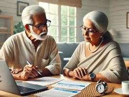 Life Certificate: New guidelines for pensioners making and submitting life certificate online, understand the step-by-step process