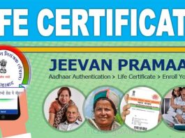 Life Certificate: Big relief for pensioners! Now you can submit life certificate till this date, check new date