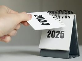 Long Weekend 2025 List: Employees will get 12 long weekends in the year 2025, check complete list