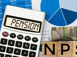 NPS Calculator: How much investment will be required in National Pension System to get 1.5 lakh monthly pension after retirement