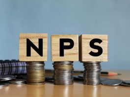 NPS Deposit Rules: Now you can make payment in NPS account through BHIM app, know step by step process