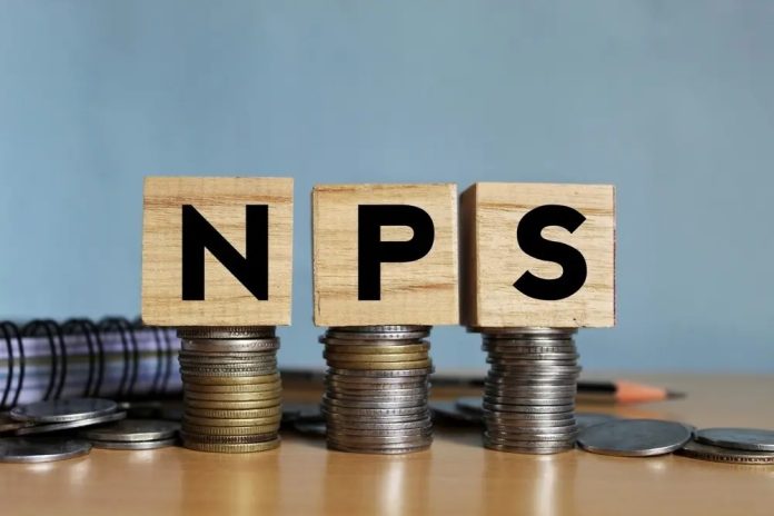 NPS Scheme: Invest Rs 10,000 annually and get Rs 11 crore on retirement- Check calculation