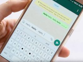 Whatsapp New Feature: Now voice note will be converted into text, you will have to turn on this setting