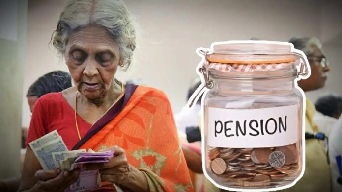 New pension rule: Big news for pensioners! Now it is necessary to fill online form 6-A for pension, new rule issued