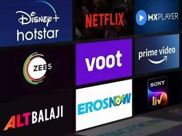 OTT Plans: More than 15 OTTs are absolutely FREE for less than Rs 200, plans start at just Rs 95