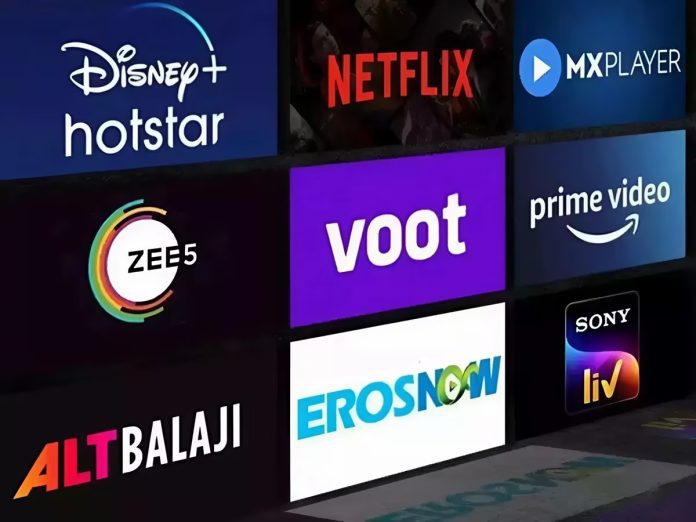 OTT Plans: More than 15 OTTs are absolutely FREE for less than Rs 200, plans start at just Rs 95