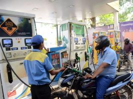 Petrol purchase limit: Government fixed limit for buying petrol and diesel, now this much oil will be available in a day