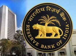 RBI Action: RBI imposed lakhs of rupees as fine on these 6 banks for violating the rules, do you have an account in them?