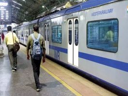 Railways is going to start 13 new AC local trains on this route, check route and time table