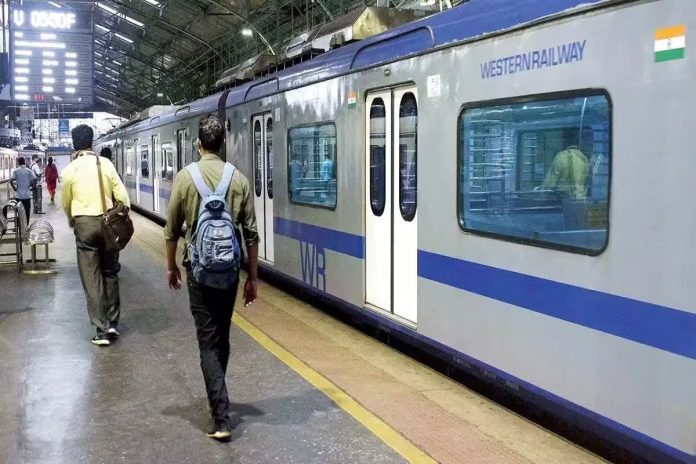 Railways is going to start 13 new AC local trains on this route, check route and time table