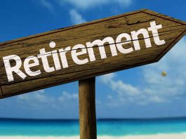 Retirement New Rules Government employees will have to do this work before retirement, new instructions issued