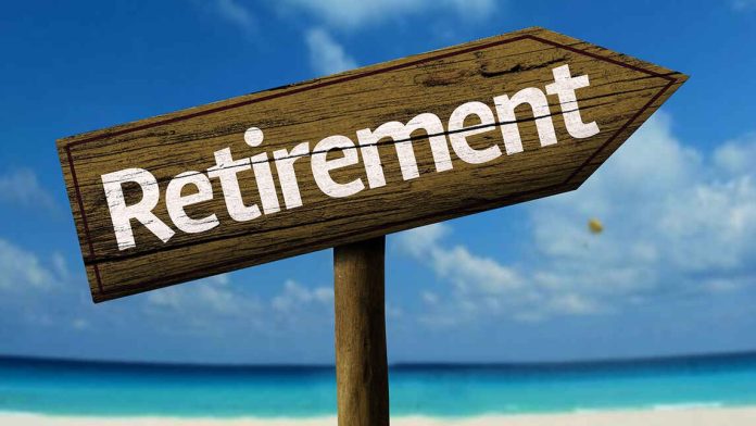 Retirement New Rules Government employees will have to do this work before retirement, new instructions issued