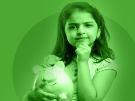 SSY Calculator: Now your daughter will get this much return by investing ₹ 1000, 2000, 3000 or 5000, see calculation