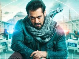 Salman Khan: Lawrence Bishnoi gang again threatens Salman Khan