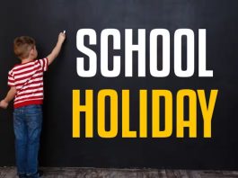 School Holiday 2024: Big relief for school students! Now schools will remain closed for so many days in these states