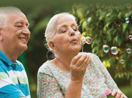 Senior citizens will get monthly pension of Rs 20,000 sitting at home, know where to invest