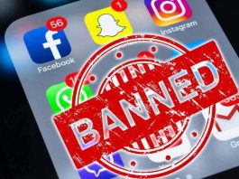 Social Media Ban: Social media is banned for children in this country, PM announced