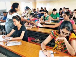 UGC NET exam dates announced, exam will be held on these dates in January