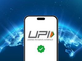 UPI Pay Limit: RBI increases transaction limit of UPI Lite and UPI 123Pay