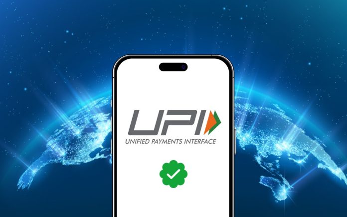 UPI Pay Limit: RBI increases transaction limit of UPI Lite and UPI 123Pay