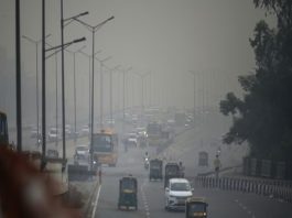 Weather Update: Delhi-NCR and UP will soon be severely cold! IMD released a big update