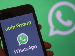 WhatsApp Group Fees: Now you will have to pay fees to create a group on WhatsApp, new rule implemented