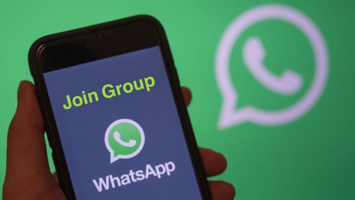 WhatsApp Group Fees: Now you will have to pay fees to create a group on WhatsApp, new rule implemented